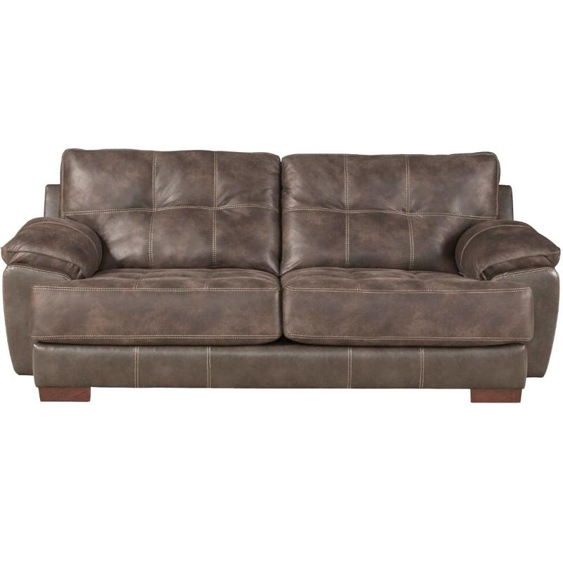 4296 Drummond Dusk - ReeceFurniture.com
