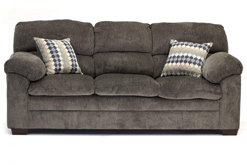 3683 Harlow Ash - ReeceFurniture.com