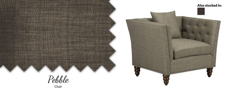 413500 Westerly Chair - ReeceFurniture.com