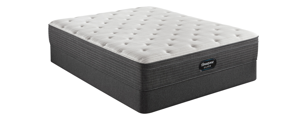 Aware Eurotop - - ReeceFurniture.com