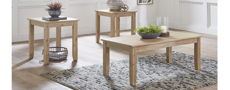 20383 Langston Light