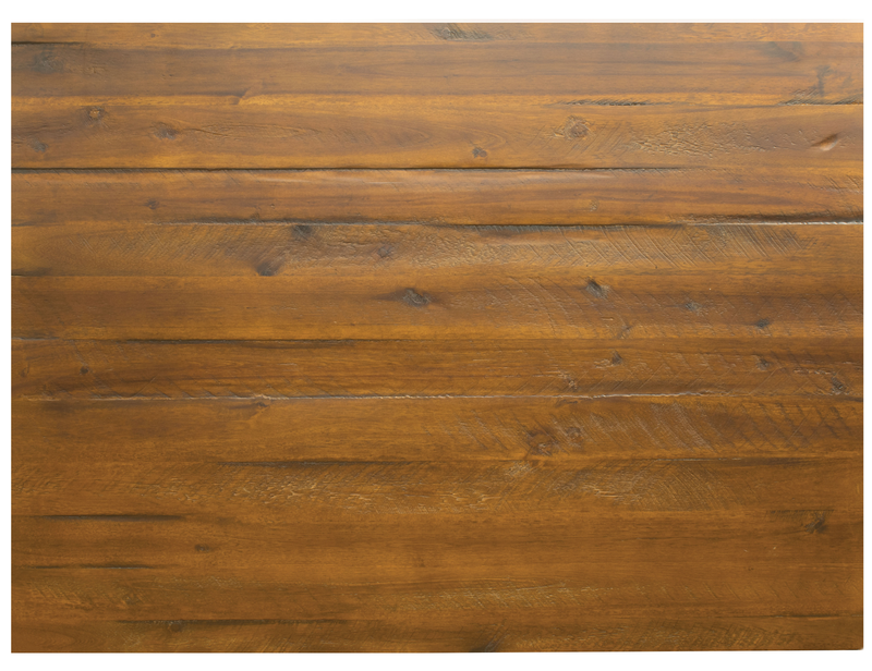 19082 Amelia Pub - ReeceFurniture.com