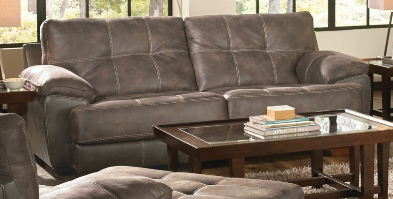4296 Drummond Dusk - ReeceFurniture.com