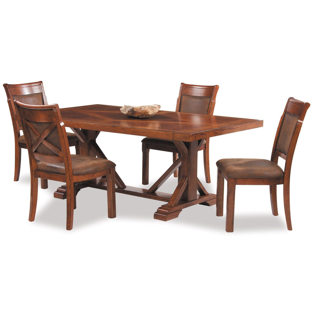 VINTAGE Dining Set