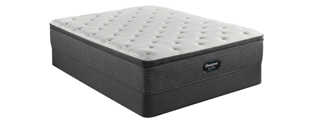 Aware Pillowtop - - ReeceFurniture.com