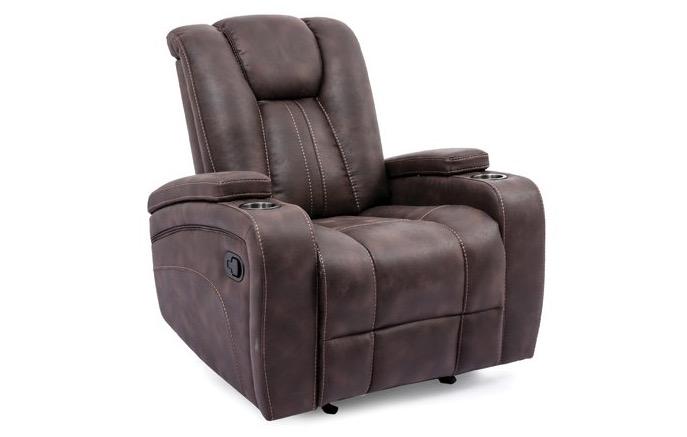 CM9990 Converter Glider Recliner