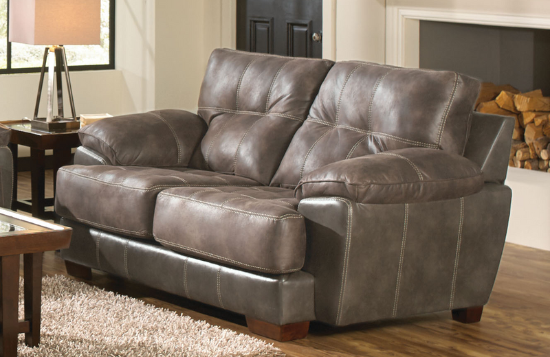4296 Drummond Dusk - ReeceFurniture.com
