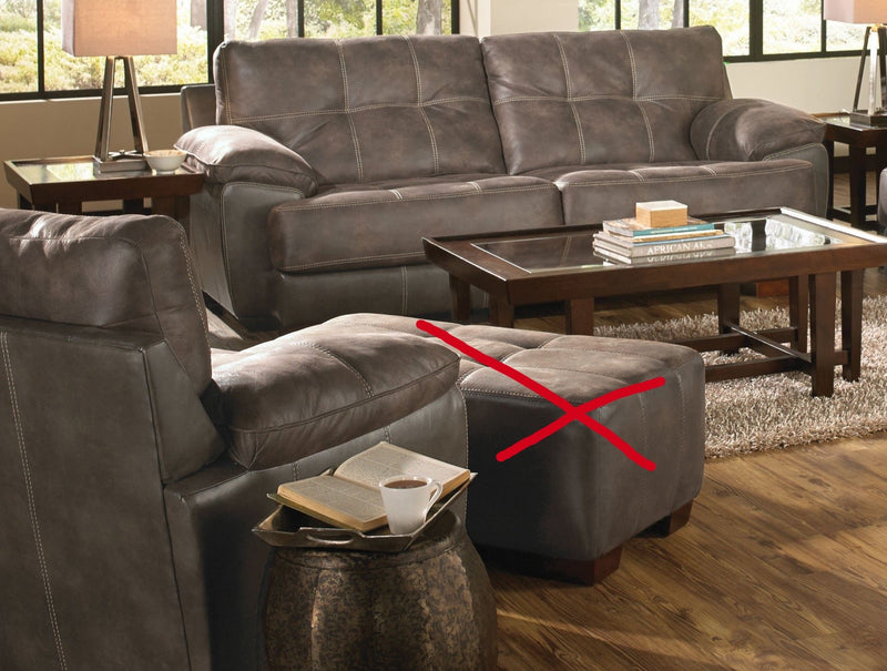 4296 Drummond Dusk - ReeceFurniture.com