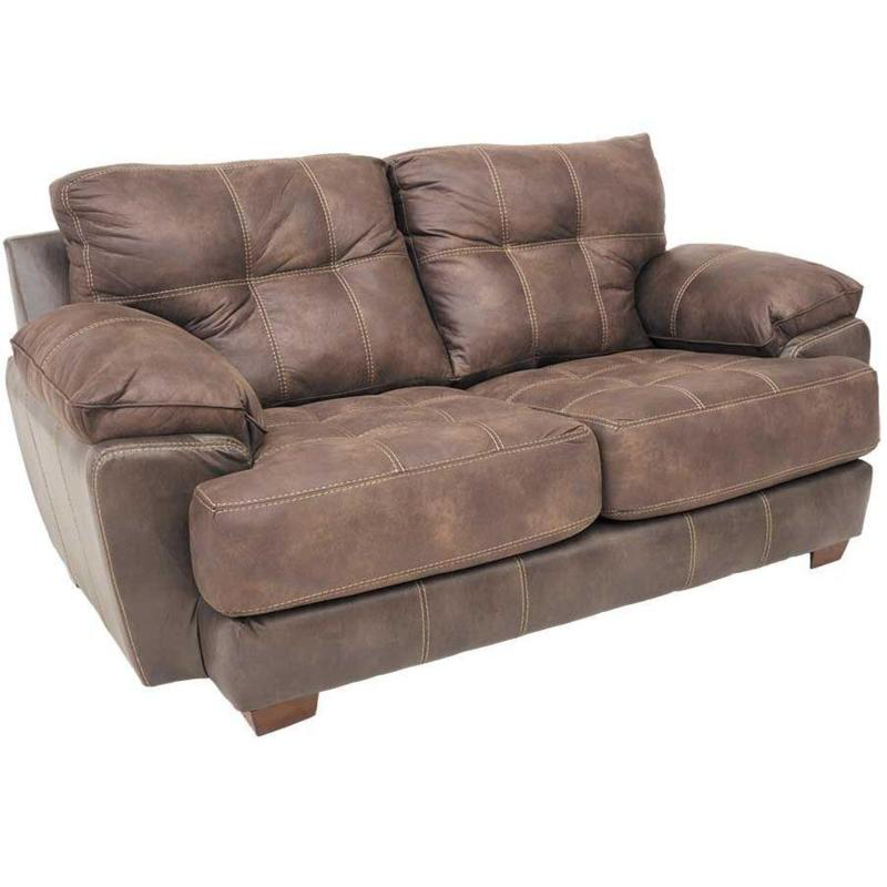 4296 Drummond Dusk - ReeceFurniture.com