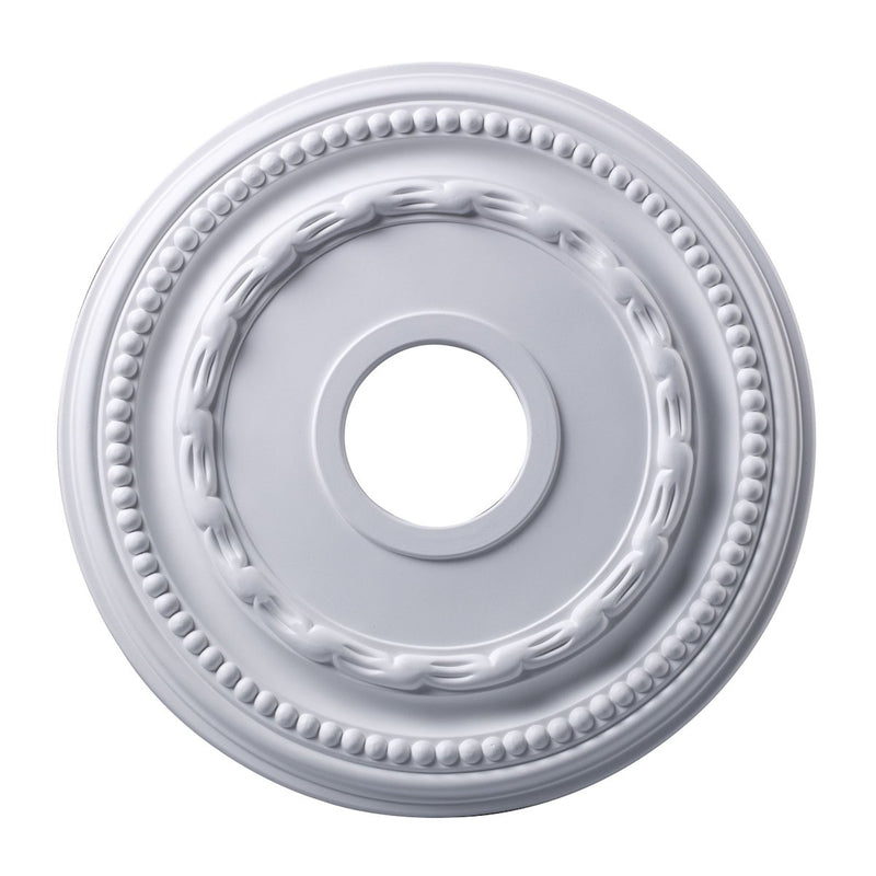 Campione - Bulb - Lighting Accessory - White