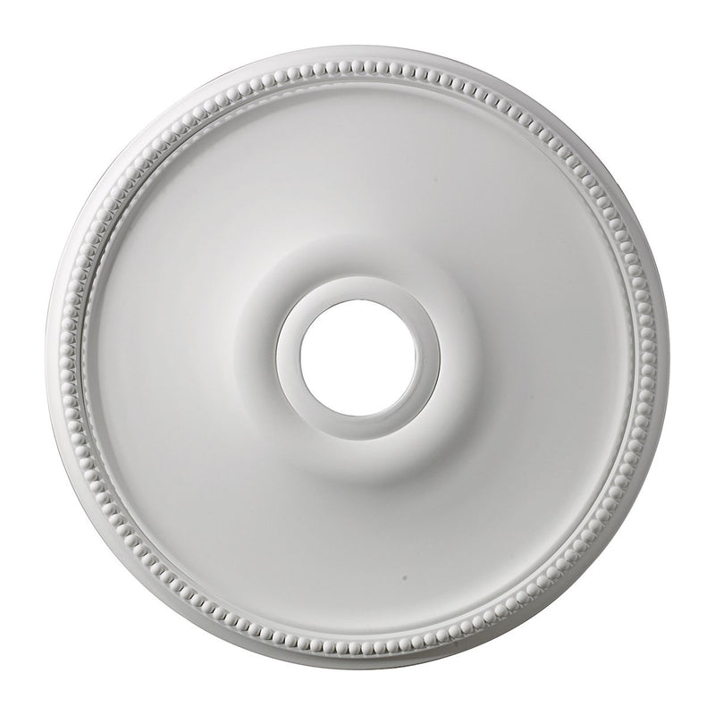 Brittany - Bulb - Lighting Accessory - White