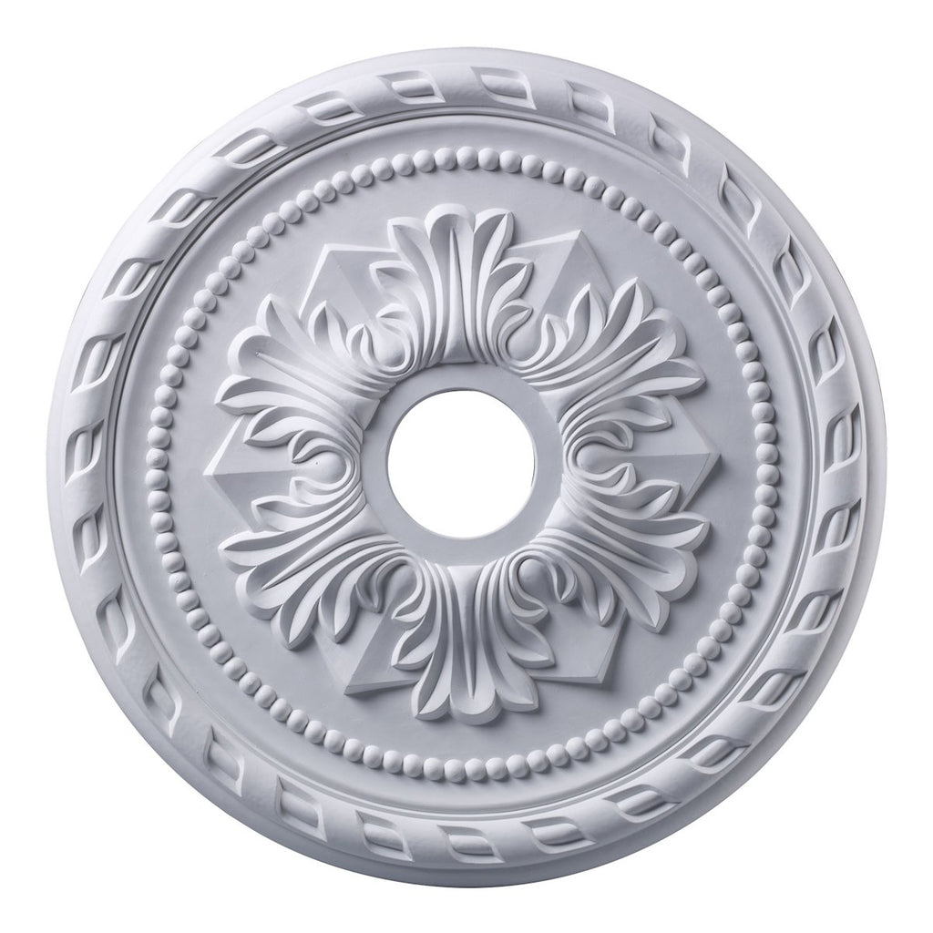 Corinthian - Bulb - Lighting Accessory - White