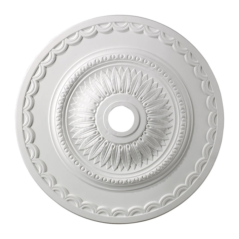 Brookdale - Bulb - Lighting Accessory - White