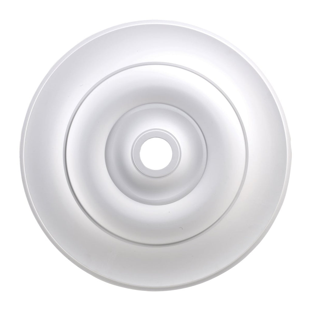Apollo - Bulb - Lighting Accessory - White