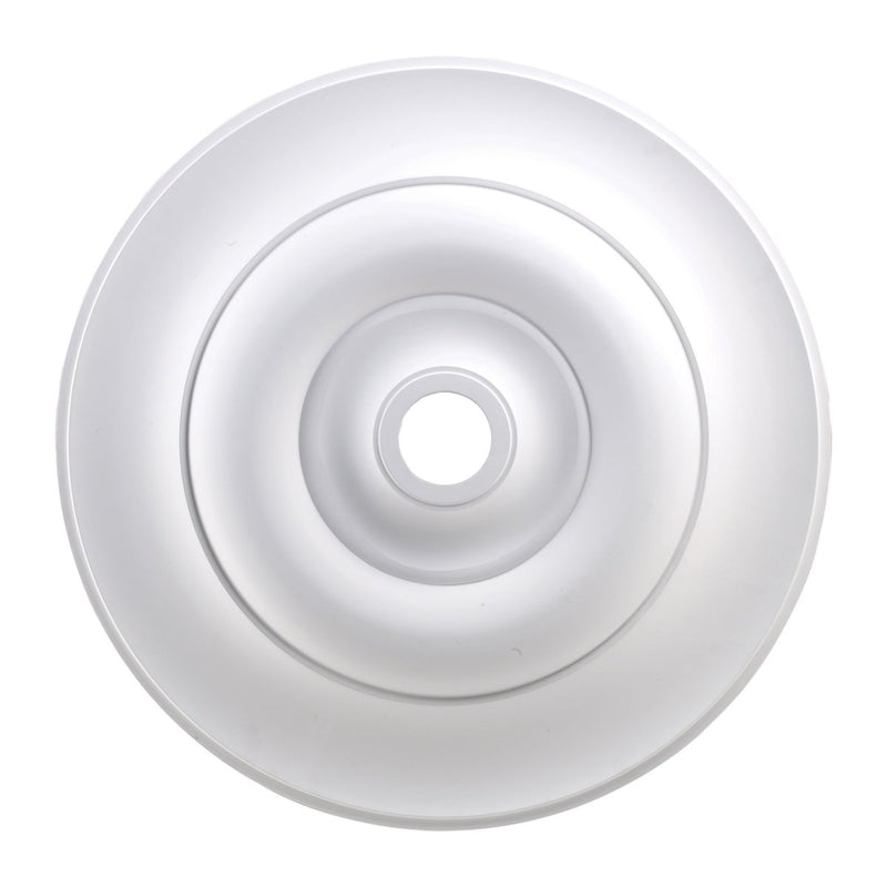 Apollo - Bulb - Lighting Accessory - White