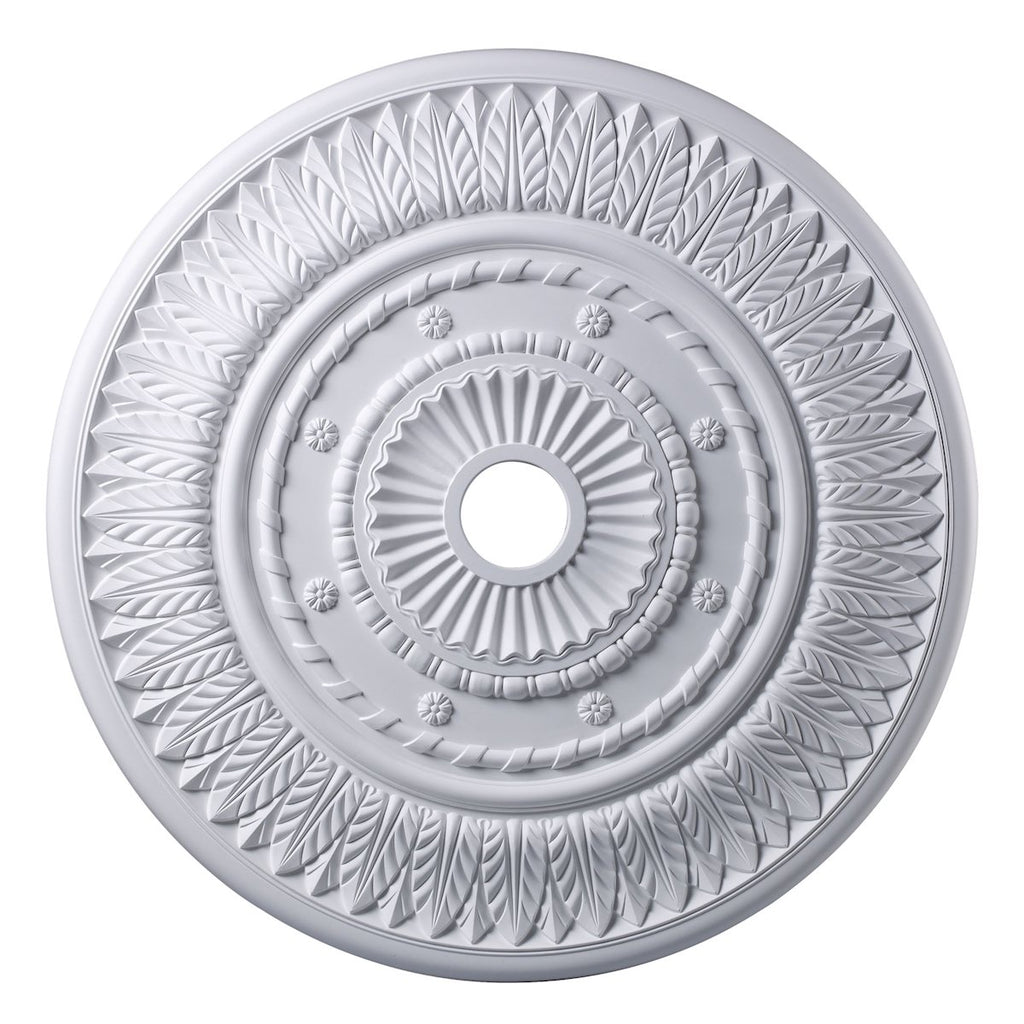 Corinna - Bulb - Lighting Accessory - White