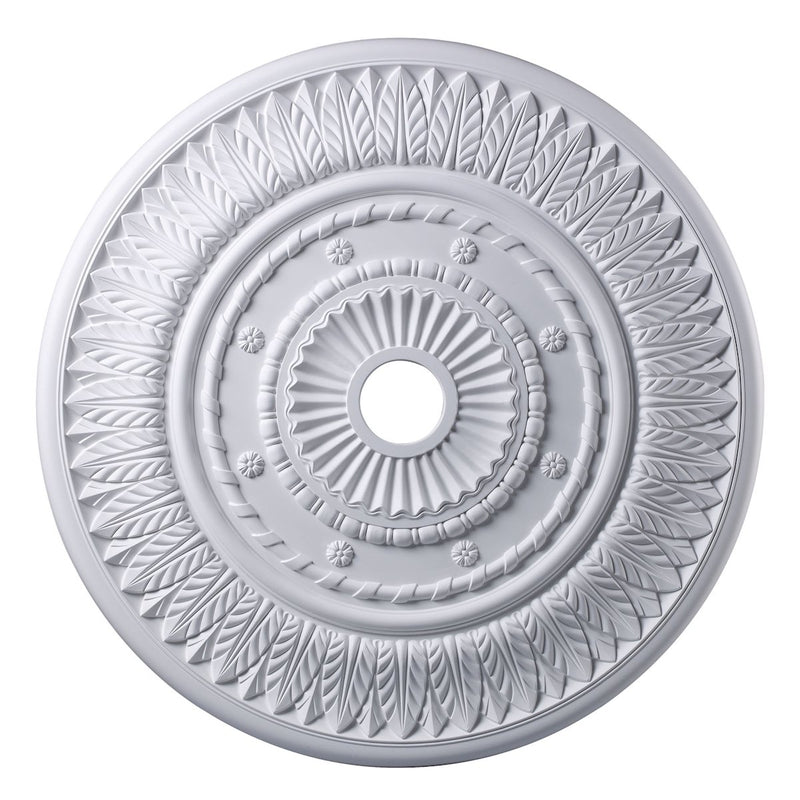 Corinna - Bulb - Lighting Accessory - White