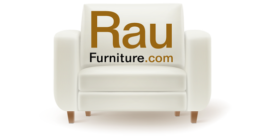 RauFurniture.com (RauHaus, LLC)