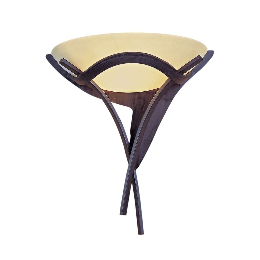 Aurora - Sconce - Antique Bronze