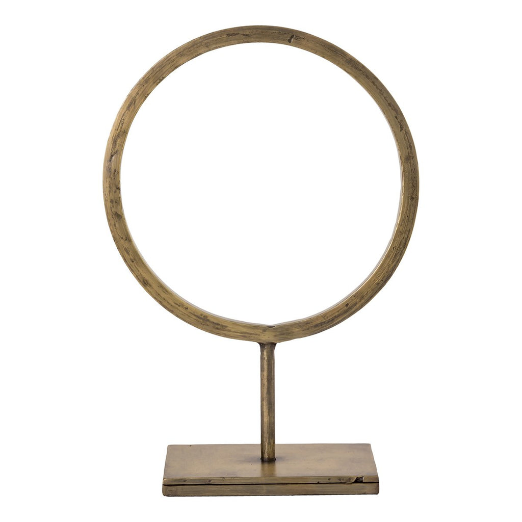 Bangle - Table Decor