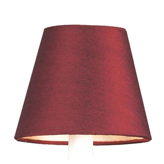 Blacksmith - Bulb - Lighting Accessory - Red