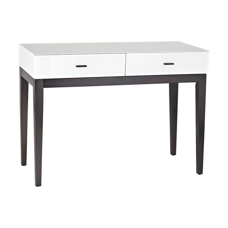 1114-163 Wright Console - Free Shipping! Table - RauFurniture.com