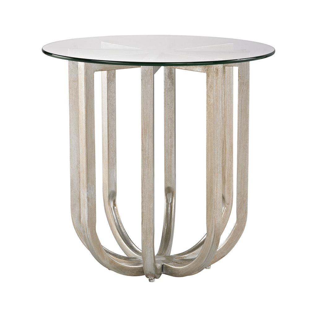 1114-227 Nest Side Table - Free Shipping! Table - RauFurniture.com