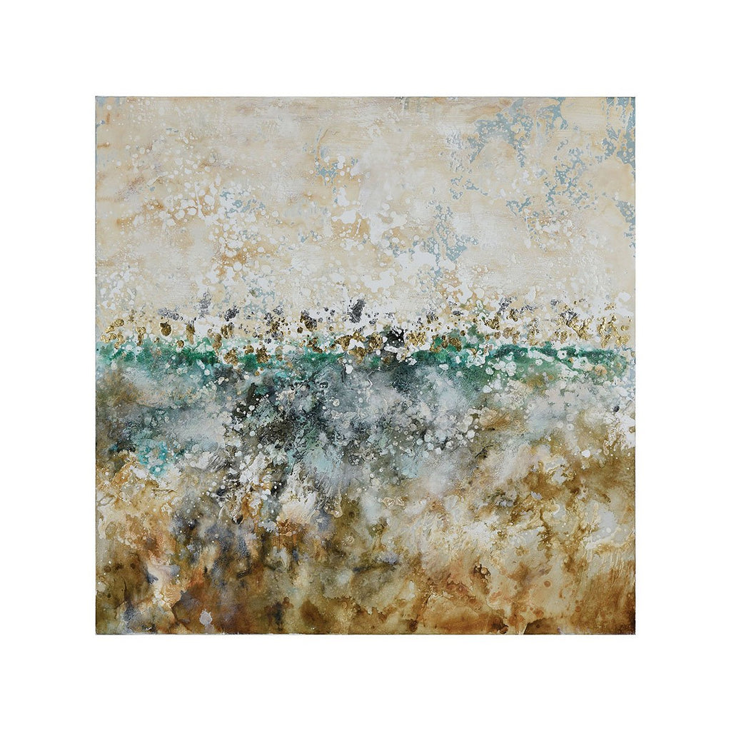 1219 - Gozo Coast