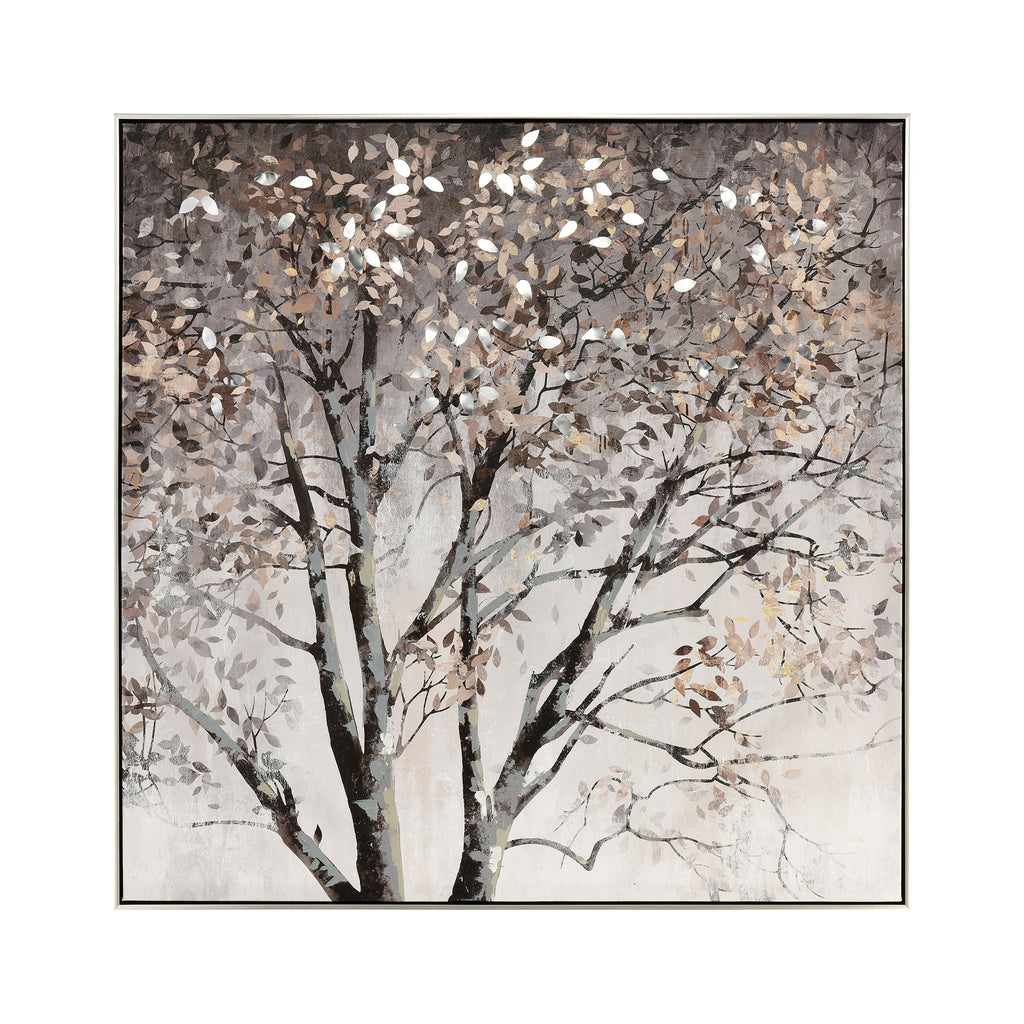 1219 - Fall