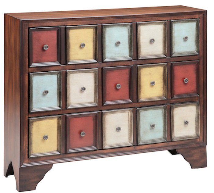 12367 - Brody Three Drawer Chest - Free Shipping!, Accent Chests, Stein World, - ReeceFurniture.com - Free Local Pick Ups: Frankenmuth, MI, Indianapolis, IN, Chicago Ridge, IL, and Detroit, MI