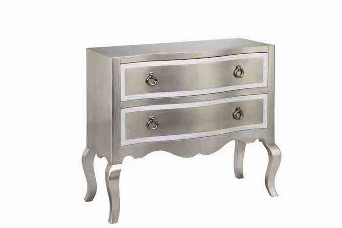 12619 - Penner Drawer Accent Chest - Free Shipping!, Accent Chests, Stein World, - ReeceFurniture.com - Free Local Pick Ups: Frankenmuth, MI, Indianapolis, IN, Chicago Ridge, IL, and Detroit, MI