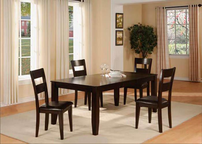 1289 Hardy Dining, Dining Sets, American Imports, - ReeceFurniture.com - Free Local Pick Up: Frankenmuth, MI