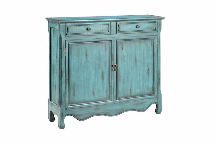 12904 - Claridon Two Door, Two Drawer Chest - Free Shipping!, Accent Chests, Stein World, - ReeceFurniture.com - Free Local Pick Ups: Frankenmuth, MI, Indianapolis, IN, Chicago Ridge, IL, and Detroit, MI