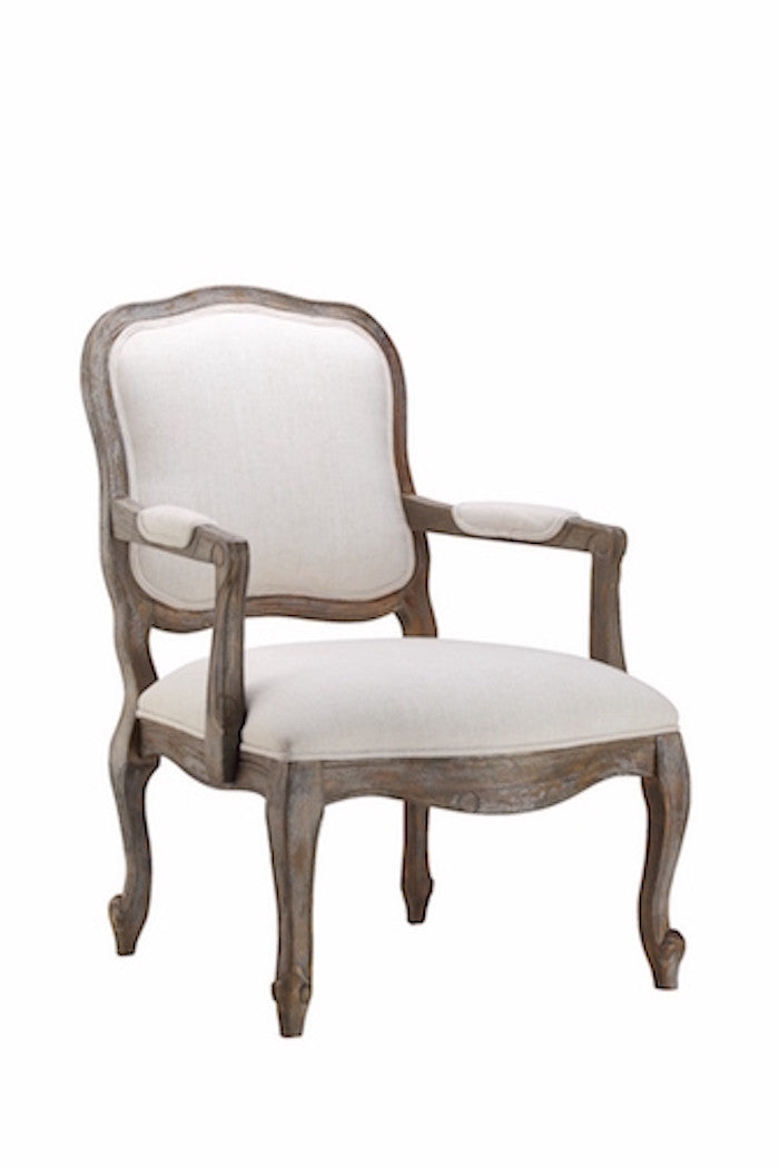 12931 - Lark Accent Chair - Free Shipping!, Accent Chairs, Stein World, - ReeceFurniture.com - Free Local Pick Ups: Frankenmuth, MI, Indianapolis, IN, Chicago Ridge, IL, and Detroit, MI