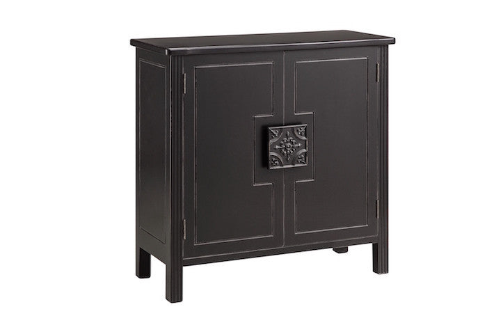 13217 - Sophia Two Door Accent Cabinet - Free Shipping!, Accent Cabinets, Stein World, - ReeceFurniture.com - Free Local Pick Ups: Frankenmuth, MI, Indianapolis, IN, Chicago Ridge, IL, and Detroit, MI