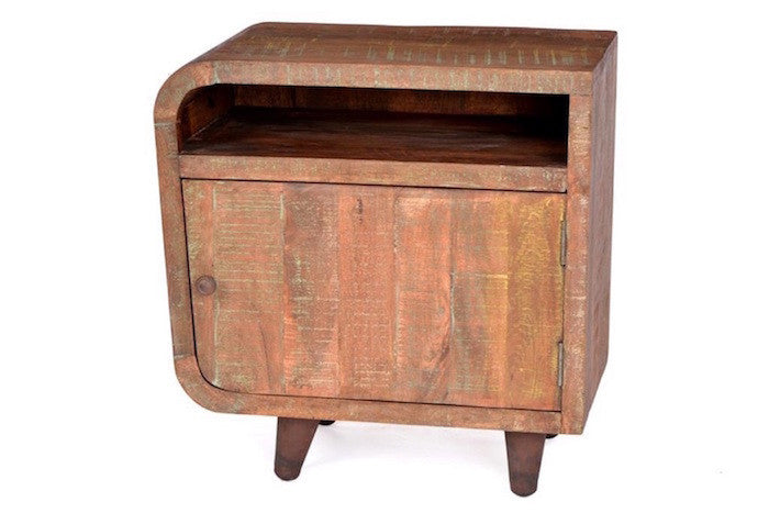 13282 - Orbit End Table - Free Shipping!, Occasional Tables, Stein World, - ReeceFurniture.com - Free Local Pick Ups: Frankenmuth, MI, Indianapolis, IN, Chicago Ridge, IL, and Detroit, MI
