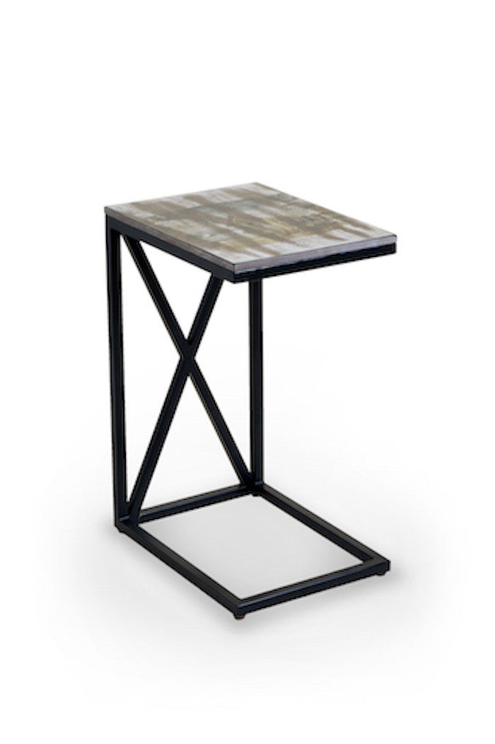 13311 - High Tide Table - Free Shipping!, Occasional Tables, Stein World, - ReeceFurniture.com - Free Local Pick Ups: Frankenmuth, MI, Indianapolis, IN, Chicago Ridge, IL, and Detroit, MI