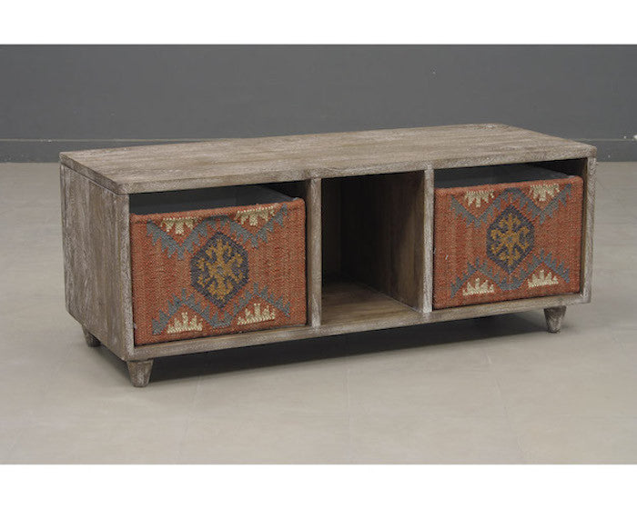 13320 - Iroquis Cocktail Table - Free Shipping!, Occasional Tables, Stein World, - ReeceFurniture.com - Free Local Pick Ups: Frankenmuth, MI, Indianapolis, IN, Chicago Ridge, IL, and Detroit, MI