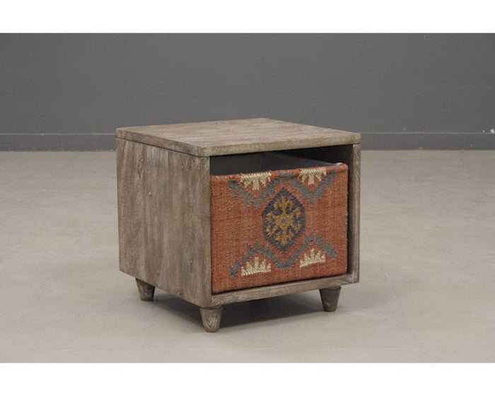 13323 - Istaga  Bunching Tables - Free Shipping!, Bunching Tables, Stein World, - ReeceFurniture.com - Free Local Pick Ups: Frankenmuth, MI, Indianapolis, IN, Chicago Ridge, IL, and Detroit, MI