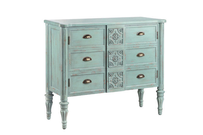 13378 - Lorna Accent Cabinet - Free Shipping!, Accent Cabinets, Stein World, - ReeceFurniture.com - Free Local Pick Ups: Frankenmuth, MI, Indianapolis, IN, Chicago Ridge, IL, and Detroit, MI
