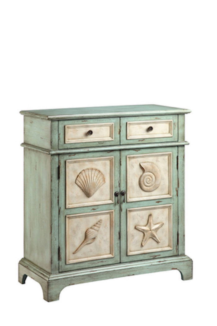 13400 - Hampton Accent Cabinet - Free Shipping!, Accent Cabinets, Stein World, - ReeceFurniture.com - Free Local Pick Ups: Frankenmuth, MI, Indianapolis, IN, Chicago Ridge, IL, and Detroit, MI