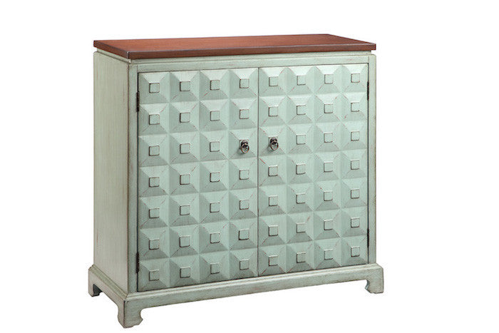 13403 - Catialina Accent Cabinet - Free Shipping!, Accent Cabinets, Stein World, - ReeceFurniture.com - Free Local Pick Ups: Frankenmuth, MI, Indianapolis, IN, Chicago Ridge, IL, and Detroit, MI