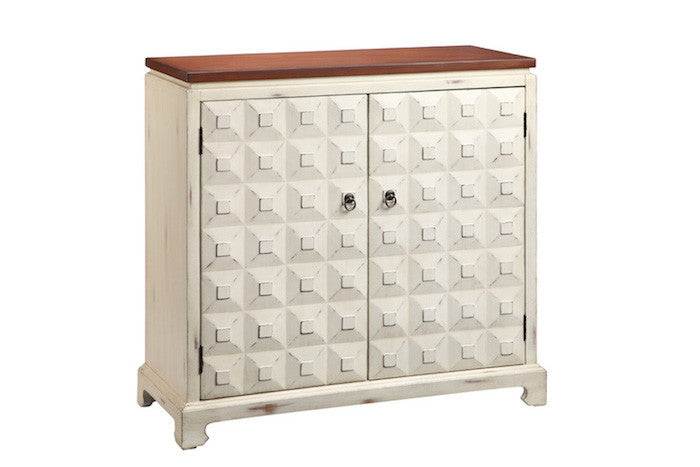 13404 - Catialina Accent Cabinet - Free Shipping!, Accent Cabinets, Stein World, - ReeceFurniture.com - Free Local Pick Ups: Frankenmuth, MI, Indianapolis, IN, Chicago Ridge, IL, and Detroit, MI
