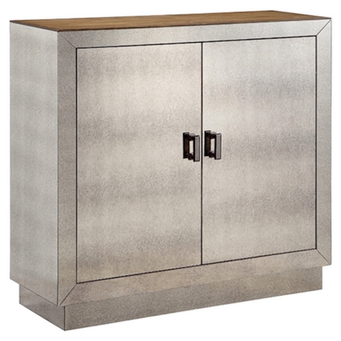 13496 - Phipps Two Door Accent Cabinet - Free Shipping!, Accent Cabinets, Stein World, - ReeceFurniture.com - Free Local Pick Ups: Frankenmuth, MI, Indianapolis, IN, Chicago Ridge, IL, and Detroit, MI