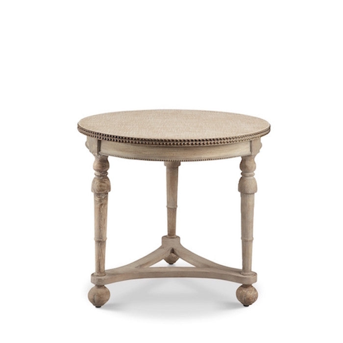 13587 - Wyeth Accent Table - Free Shipping!, Accent Tables, Stein World, - ReeceFurniture.com - Free Local Pick Ups: Frankenmuth, MI, Indianapolis, IN, Chicago Ridge, IL, and Detroit, MI
