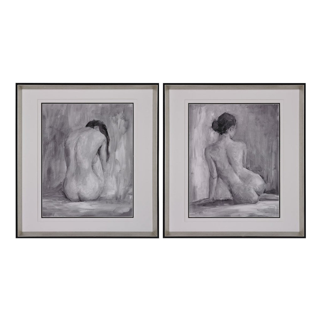 151 - Wall Art