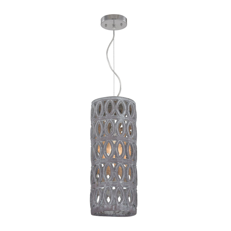 156-012 Pierced Grey Antique Lantern - Large - Free Shipping!, Pendant, Dimond Home, - ReeceFurniture.com - Free Local Pick Ups: Frankenmuth, MI, Indianapolis, IN, Chicago Ridge, IL, and Detroit, MI