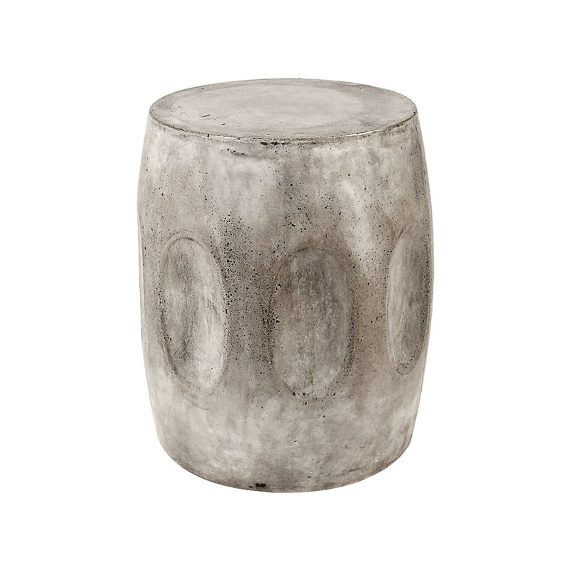 157 - Stool