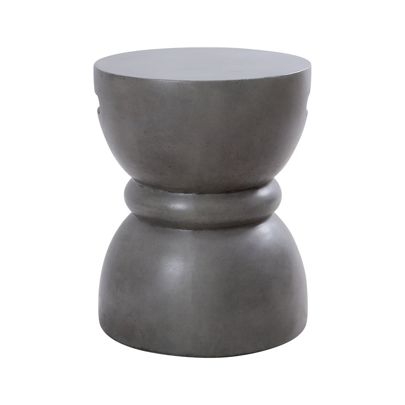 157 - Stool