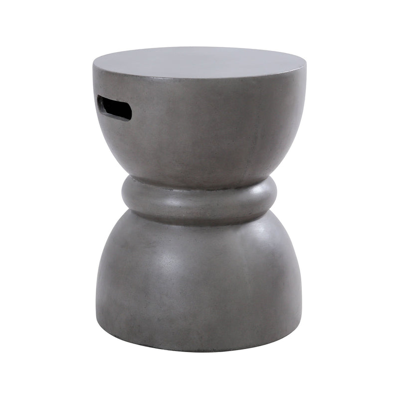157 - Stool